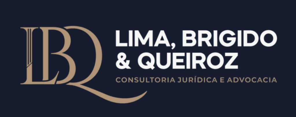 LBQ Logo